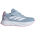 Boty adidas Duramo SL EL K Jr IF6113