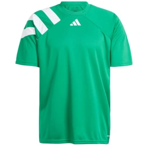 Adidas Fortore 23 Jersey M IT5655 pánské