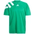 Adidas Fortore 23 Jersey M IT5655 pánské