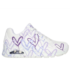 Boty Skechers Spread The Love W 155507WLPR
