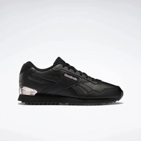 Reebok Glide Ripple Clip sneakers W 100005968/GV7050 dámské boty