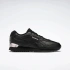 Reebok Glide Ripple Clip sneakers W 100005968/GV7050 dámské boty