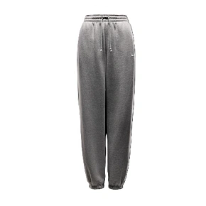 Dámské fleecové kalhoty Nike Sportswear Phoenix FZ5996-063
