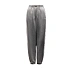 Dámské fleecové kalhoty Nike Sportswear Phoenix FZ5996-063
