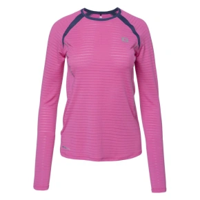 IQ tričko s dlouhým rukávem Imark WMNS W 92800624289