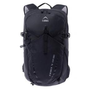 Batoh Elbrus Archer 18 92800622450