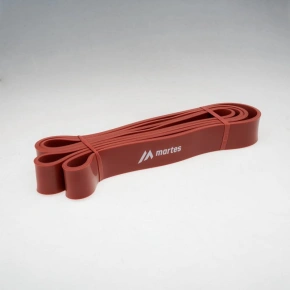 POWERBAND odporový pás