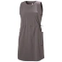 Helly Hansen Viken Recycled Dress W 62820 656