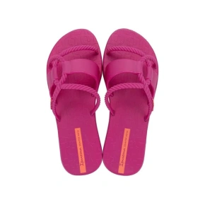 Žabky Ipanema Diversa Slide Ad W 27232 BG829