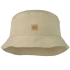 Klobouk Buff Adventure Bucket Hat 135605302200