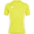 Adidas Tiro 25 Competition Training Jersey M JI8952 pánské