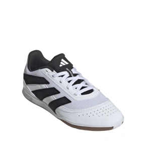 Kopačky adidas Predator Club IN Jr JR7026