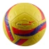 Nike Academy Team 25 fotbal HV4387-710