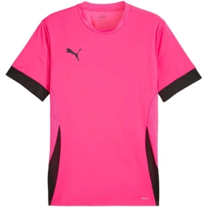 Puma teamGoal Matchday Jersey M 705747 27 pánské