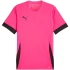 Puma teamGoal Matchday Jersey M 705747 27 pánské