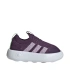 Boty adidas Bubblecomfy Jr JR5990
