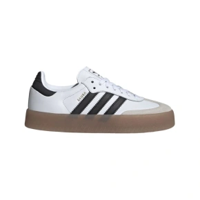 Boty adidas Originals Sambae W JI1349