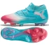 Boty Puma 8 Ultimate Re-Charge 108756-01