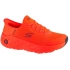 Skechers Slip-Ins: Max Cushioning - Hyper Craze 220701-CRL Orange 41