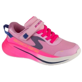 Skechers Wave 92 - Imara Lite 303571L-LPHP Pink 29