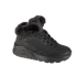 Skechers Uno Lite - Comfurt Collar 310396L-BBK Black 28