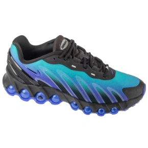 Nike Dn8 FQ7860-500 Blue 42 Nike Dn8 FQ7860-500 Blue 42