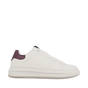 Lee Naomi Low W 50253013 99A dámské boty