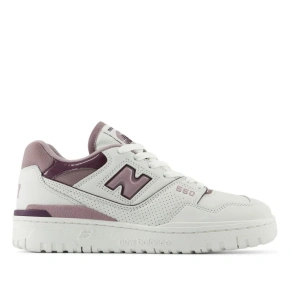 New Balance W BBW550EF dámské boty