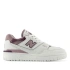 New Balance W BBW550EF dámské boty