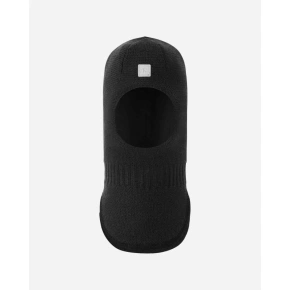 Reima Balaclava Starrie dětská zimní kukla - z merino vlny (5300044C-9990)