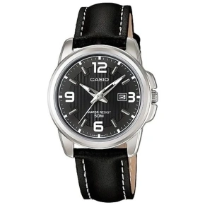 Dámské hodinky CASIO LTP-1314L-8AVDF + BOX Dámské hodinky CASIO LTP-1314L-8AVDF + BOX