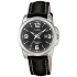 Dámské hodinky CASIO LTP-1314L-8AVDF + BOX