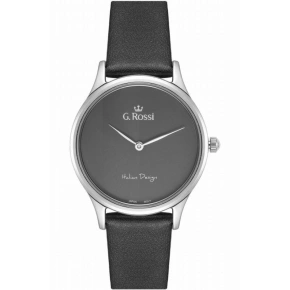 Dámské hodinky G.Rossi 11765A-1A1 + BOX Dámské hodinky G.Rossi 11765A-1A1 + BOX