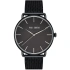 Dámské hodinky Paul Lorens PL13032B-1A1 + BOX