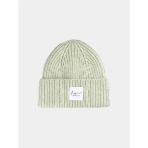 Dámská zimní čepice 4F 4FWAW24ACAPF454-42M Dámská zimní čepice 4F 4FWAW24ACAPF454-42M