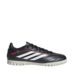 Dětské kopačky adidas Copa Pure IV Club TF JR6196
