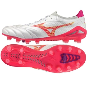 Boty Mizuno Morelia Neo IV Beta Elite FG P1GA264264