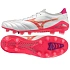 Boty Mizuno Morelia Neo IV Beta Elite FG P1GA264264