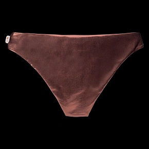 Dámské plavky GRAPE BOTTOM WMNS