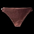 Dámské plavky GRAPE BOTTOM WMNS