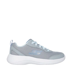 Dětská obuv Skechers Selectors Reset AC grey 303574L GRY Dětská obuv Skechers Selectors Reset AC grey 303574L GRY