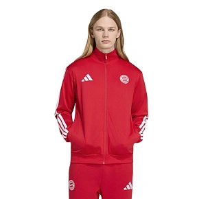 Mikina adidas FC Bayern DNA Track Top KG2569 Mikina adidas FC Bayern DNA Track Top KG2569