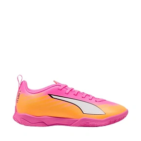 Dětské kopačky Puma Ultra 6 Play IT 109056 05
