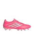 Kopačky adidas Copa Pure IV League FG růžové KI0653
