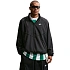 Pánská bunda Nike Windrunner, černá, IF3390 010