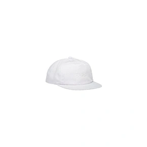 Čepice POC Cap, bílá