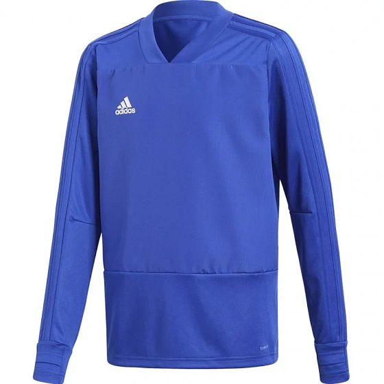 Tréninkový top Condivo 18 CG0390 - Adidas