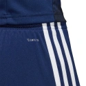 Pánské šortky Tastigo 19 M DP3245 - Adidas