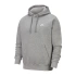 Nike NSW Club Fleece M BV2654-063 pánské