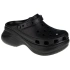 Crocs Classic Bae Clog W 206302-001 dámské žabky